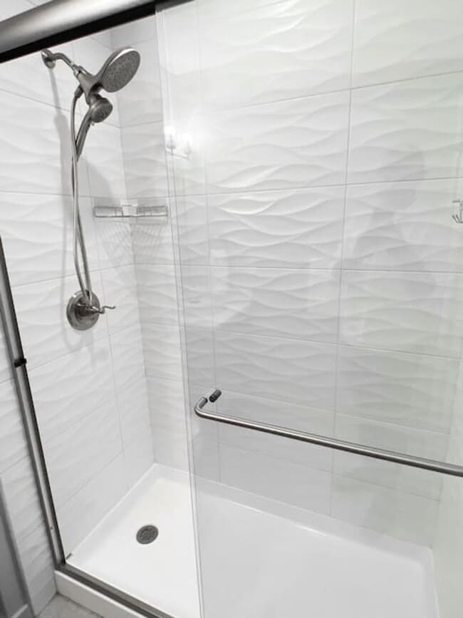 Photo - 1906 Elm St Unit ID1056052P