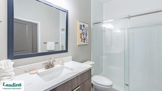 Photo - 600 19th St N Unit 208