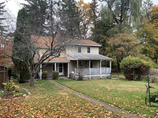 Photo - 25 Alden Pl