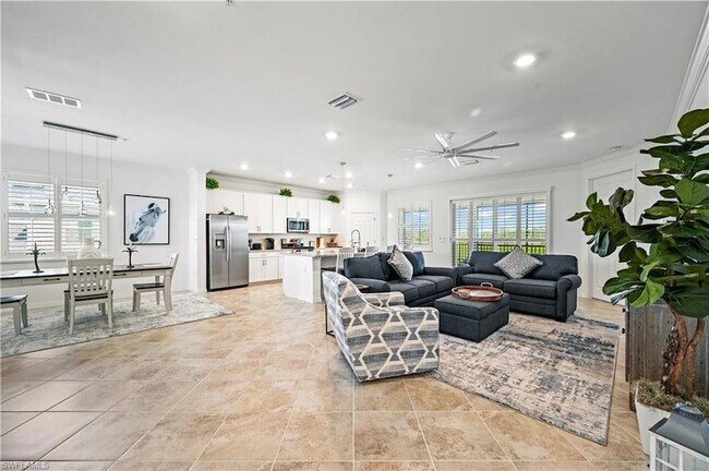 Photo - 15935 Grassland Ln Unit 4021