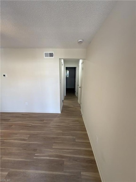 Photo - 4785 Dadson Ct Unit 101