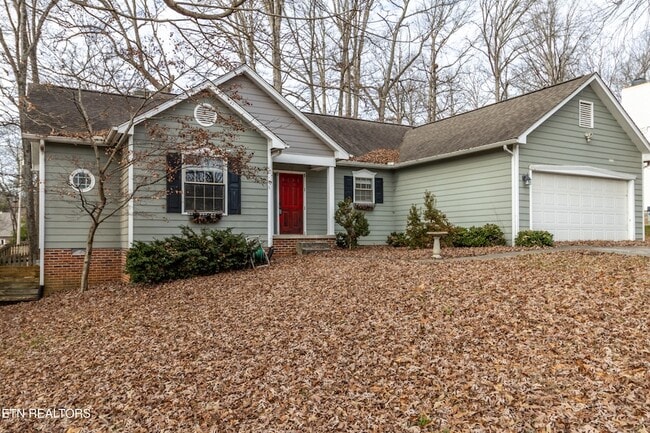 Photo - 1405 Wenlock Rd