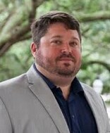 Primary Contact Photo