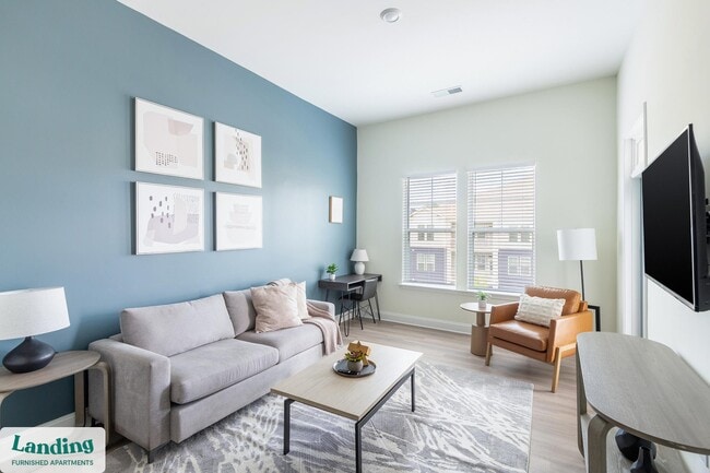 Building Photo - 135 Dresser Ln Unit 9303.1409283