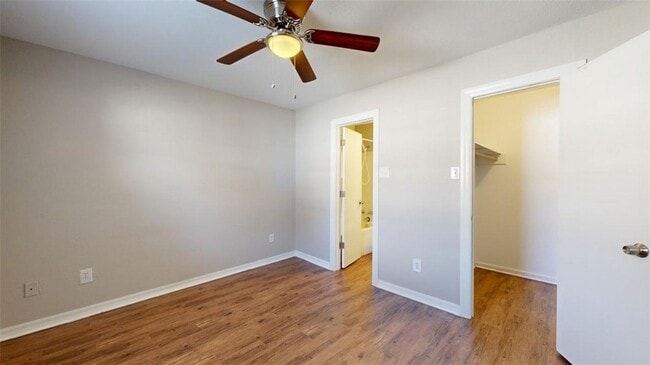 Photo - 500 Foch St Unit 7