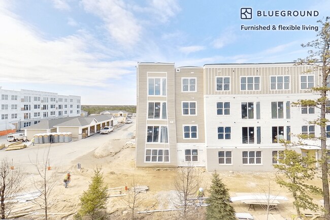 Photo - 1 Avalon Way Unit FL2-ID5238A