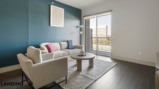 Photo - 1414 Wood Hollow Dr Unit 1-626