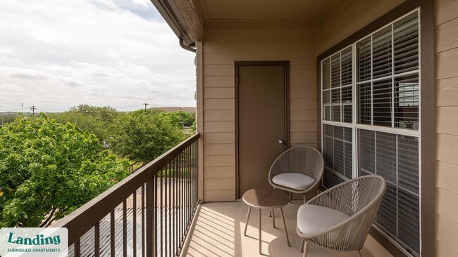 Photo - 10101 W Parmer Ln Unit 1331