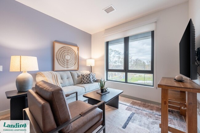 Photo - 39 Railroad Ave Unit 215.1412388