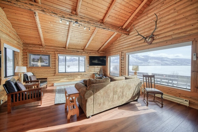 Photo - 5406 Henrys Lake Rd Unit SI ID1249862P