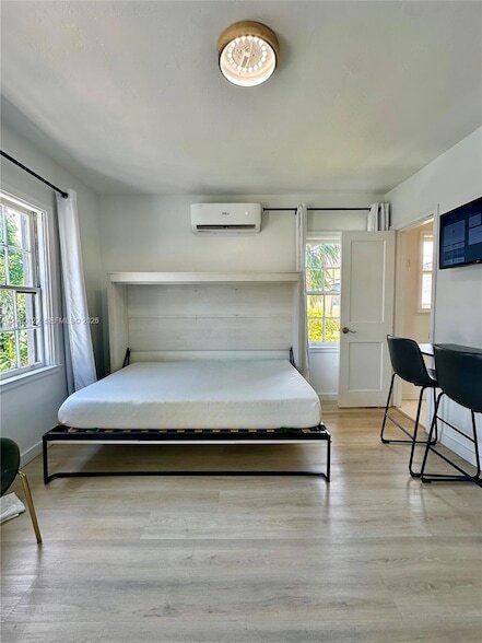 Photo - 415 75th St Unit 2A