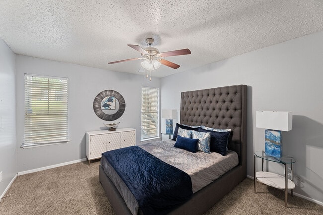 Photo - The Madeleine