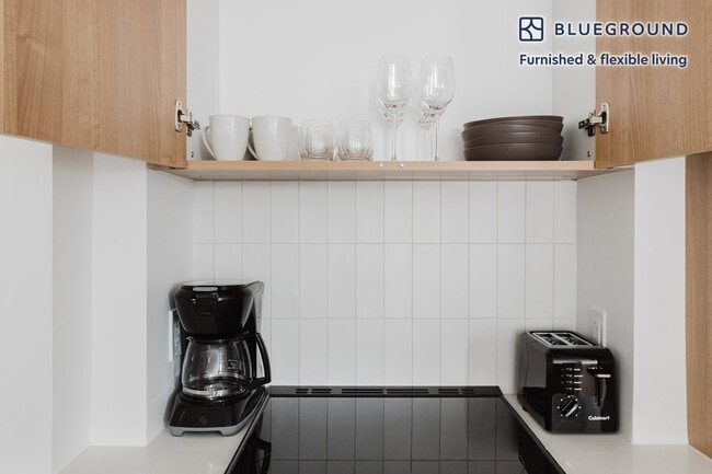 Photo - 151 S Elliott Pl Unit FL7-ID2176