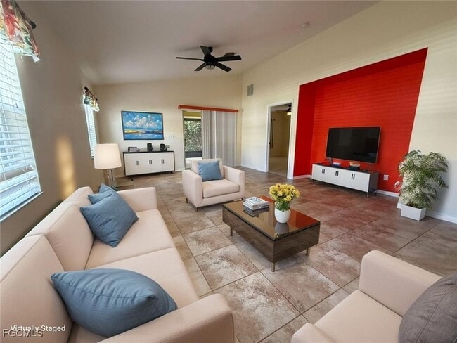 Photo - 9195 Aegean Cir