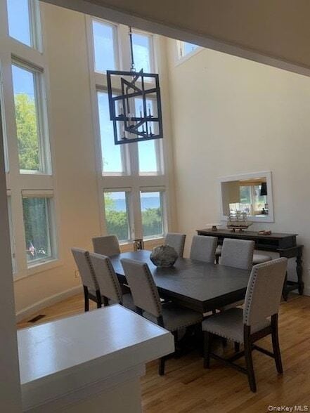 Photo - 45 Romana Dr