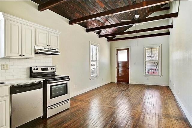 Photo - 4150 D'Hemecourt St