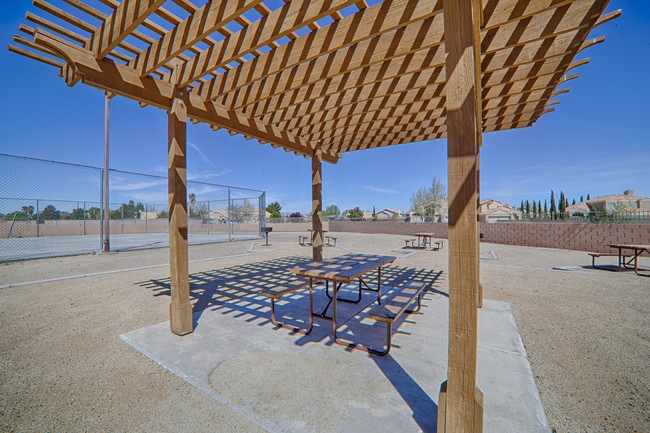 Photo - Woodlands West Townhomes