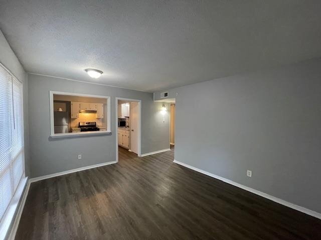 Photo - 605 Patterson St Unit 9