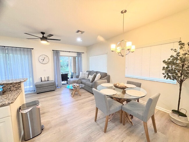 Building Photo - 8267 Mulligan Cir Unit SI FL2-ID1586078P