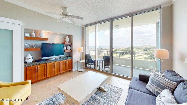 Photo - 2060 Beach Blvd Unit 601