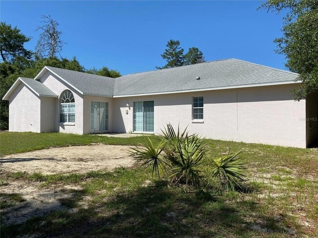 Photo - 15980 SW 27th Ave Rd