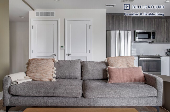 Photo - 1446 S Grant St Unit FL5-ID693