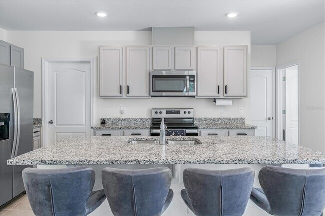 Photo - 2454 Taloncrest Ct