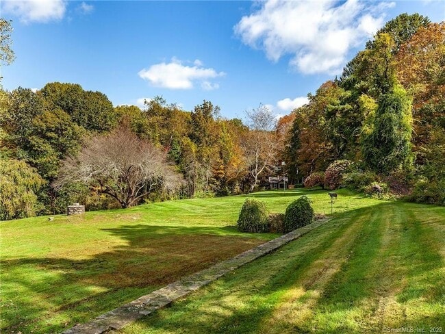 Photo - 160 North St