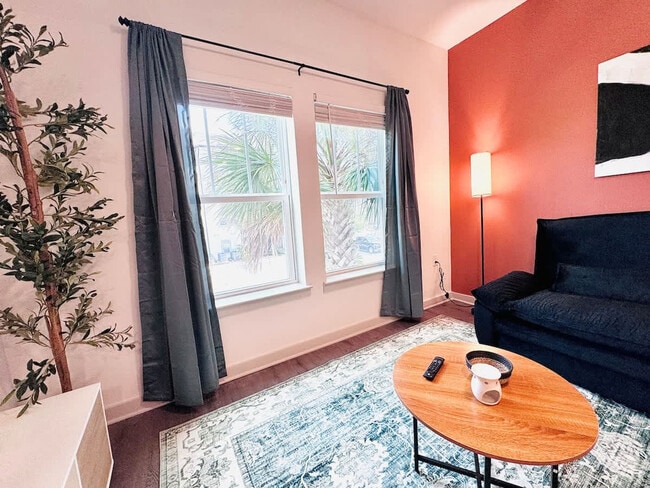 Building Photo - 14541 Star Water Rd Unit ID1314693P