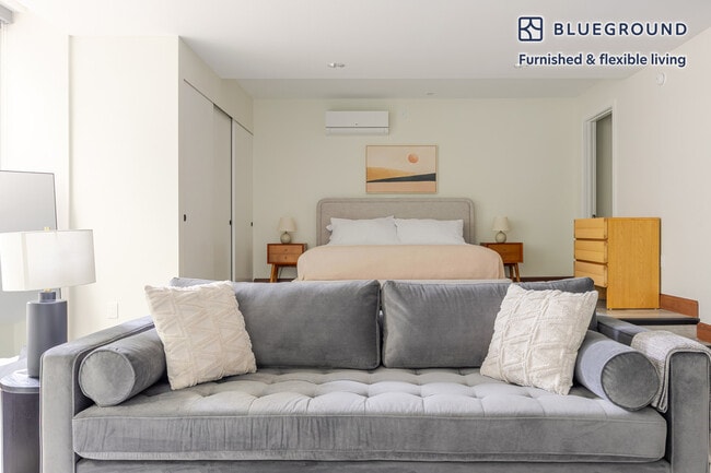 Photo - 110 W Ocean Blvd Unit FL-1-ID1365