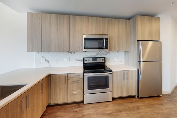 Floor Plan - 100N103b