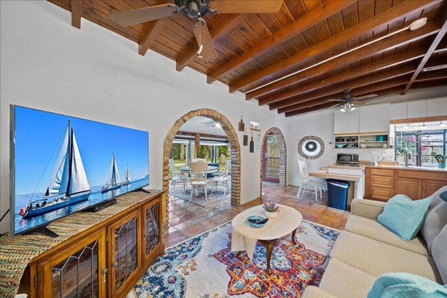 Photo - 408 Harrison Ave Unit ID1346830P