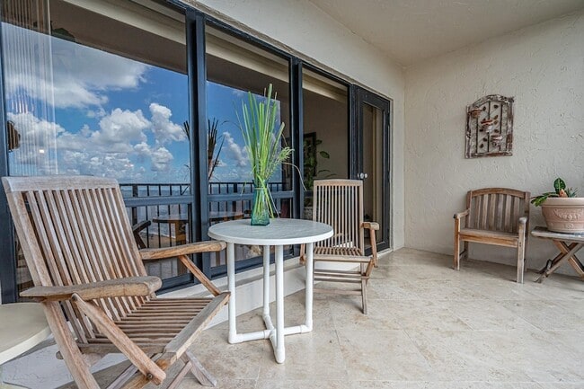 Photo - 5000 N Ocean Blvd Unit 1609