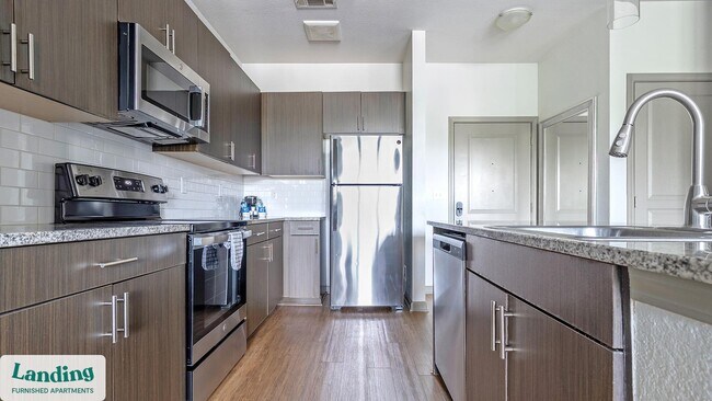 Photo - 10051 Perimeter Station Dr Unit 1-304.1409757