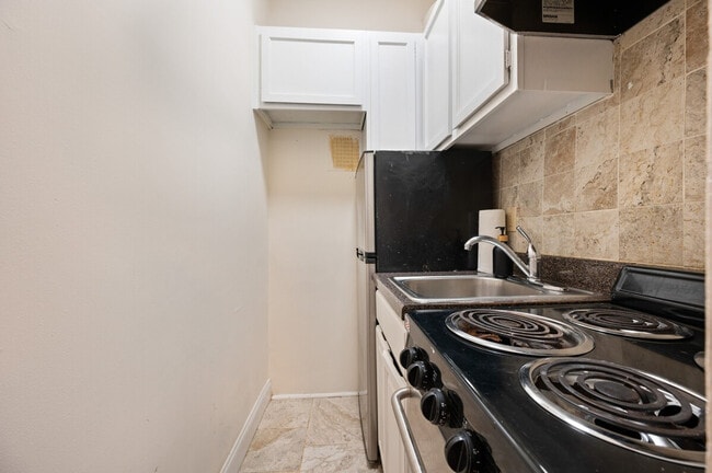 Photo - 1762 2nd Ave Unit ID1323920P