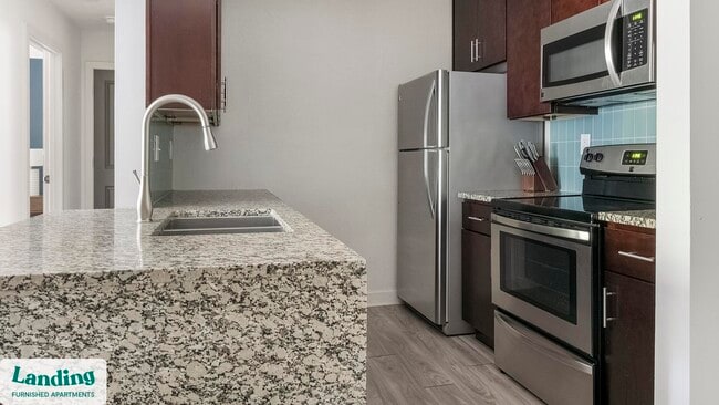 Photo - 2745 Holcomb Bridge Rd Unit 1332.1410843