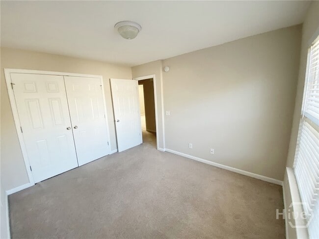 Photo - 93 Cypress Point Dr