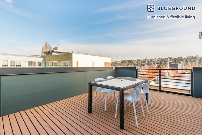 Photo - 3600 Palatine Ave N Unit FL1-ID706