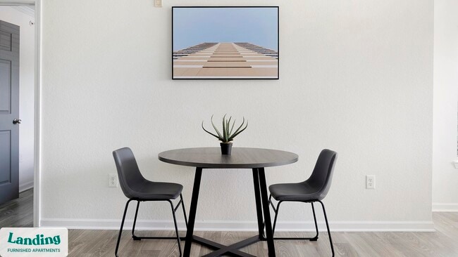 Photo - 210 Hillwood Blvd Unit 1022