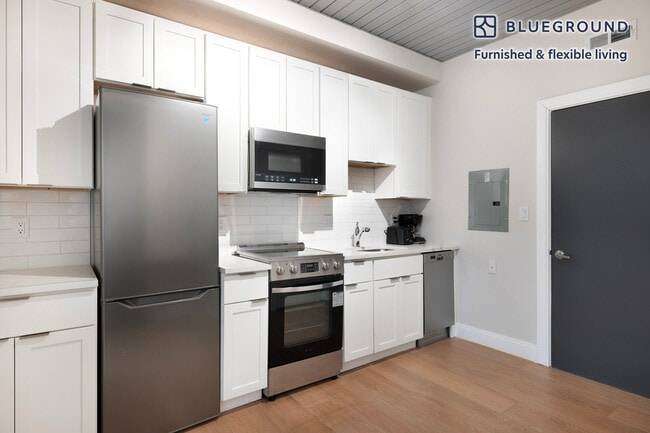 Photo - 44 Bromfield St Unit FL6-ID1311