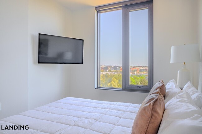 Photo - 632 Howard Rd SE Unit 1133