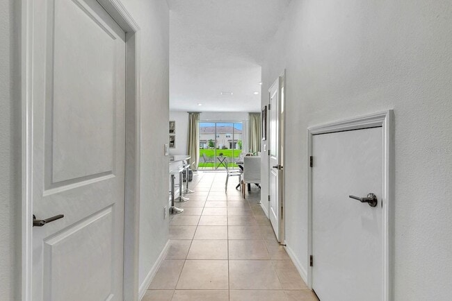 Photo - 5715 Archipelago St