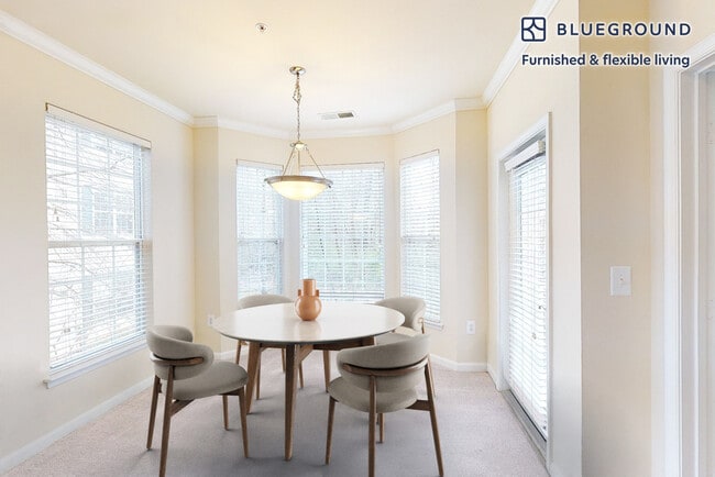 Photo - 14240 Alta Oaks Dr Unit SI FL1-ID8279A