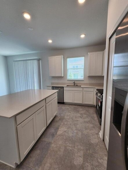 Photo - 3258 Laurent Lp