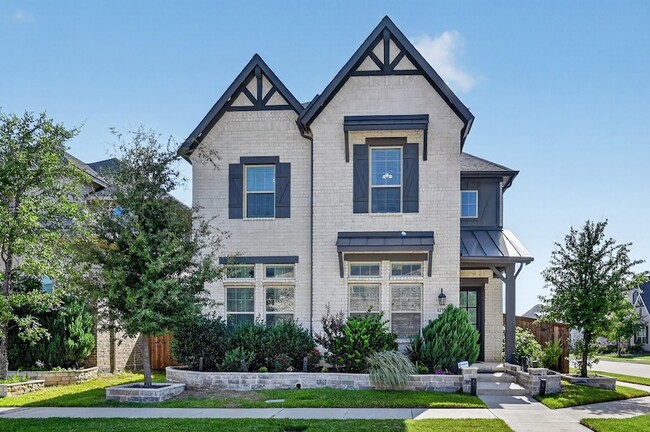 Photo - 12991 Vinson Dr
