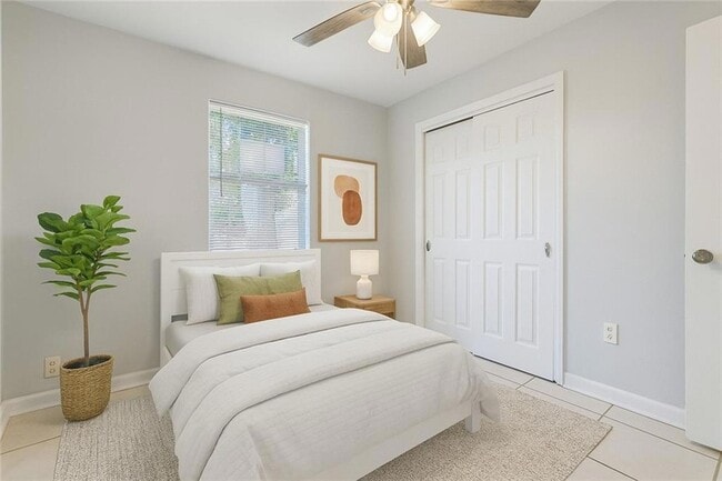 Photo - 7825 Dorsett Dr