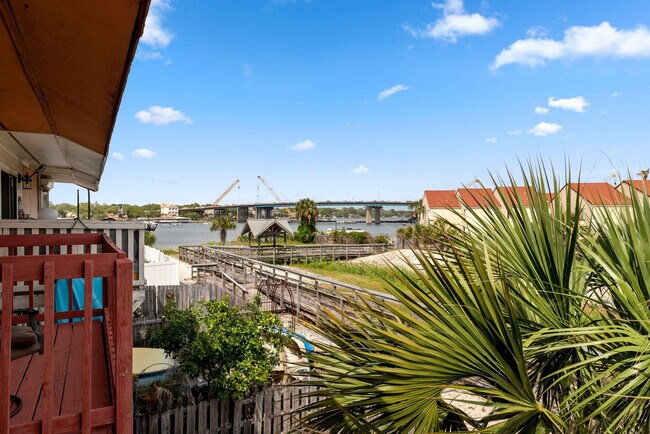 Photo - 928 Whelk Ct Unit SI ID1502057P