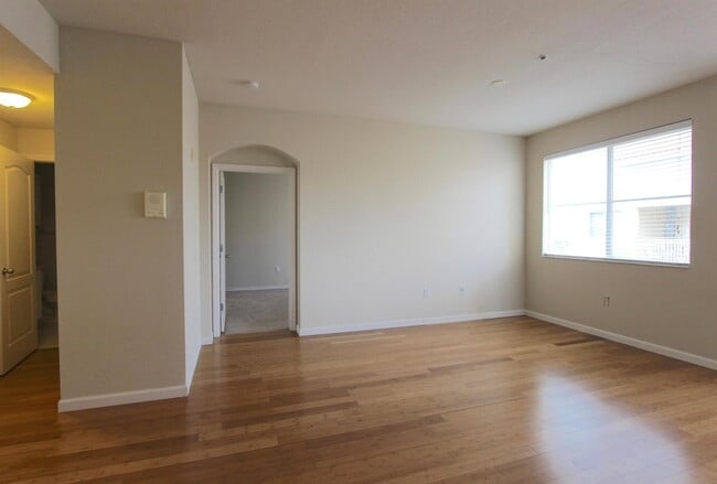 Photo - 11014 Legacy Dr Unit 302