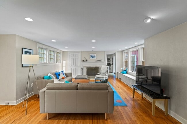 Photo - 133 Blake Rd