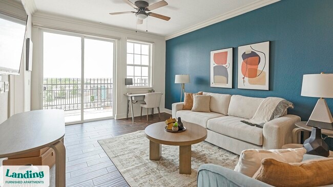 Building Photo - 6743 W 135th St Unit 211.1409219